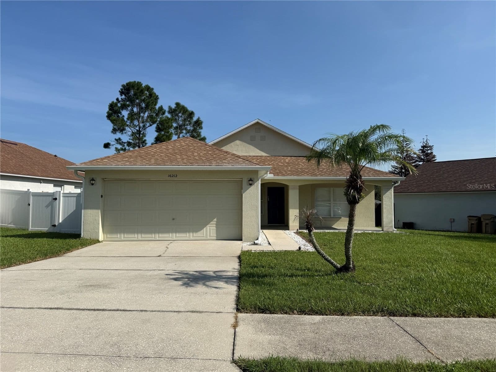 16212 COOPERS HAWK, Clermont, FL