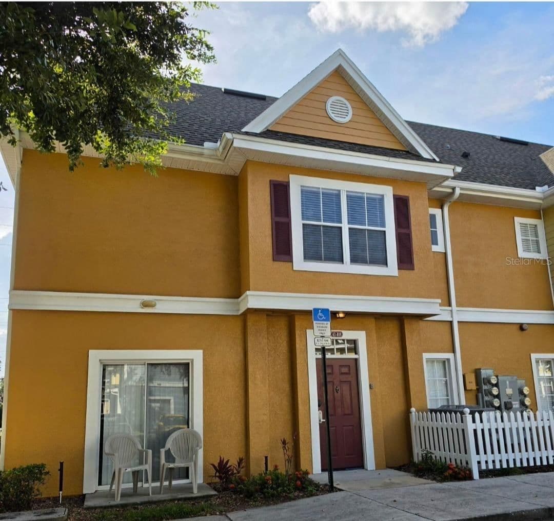 2260 SAN VITAL