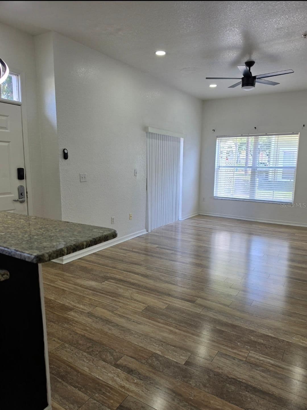 2260 SAN VITAL