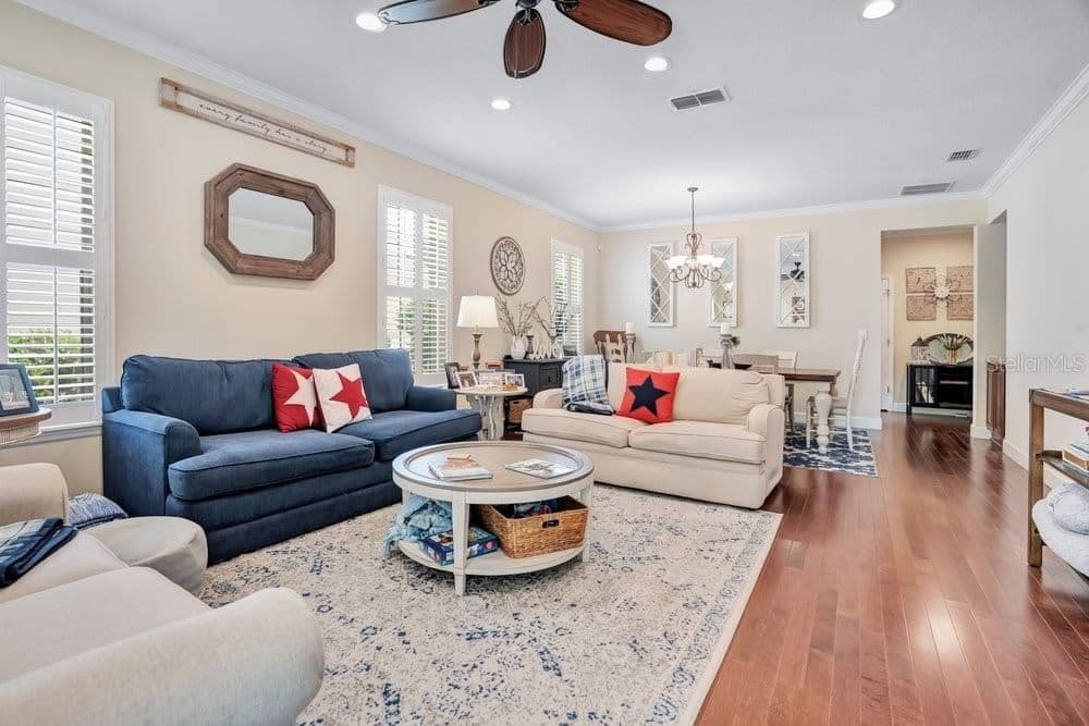 1205 GREENE