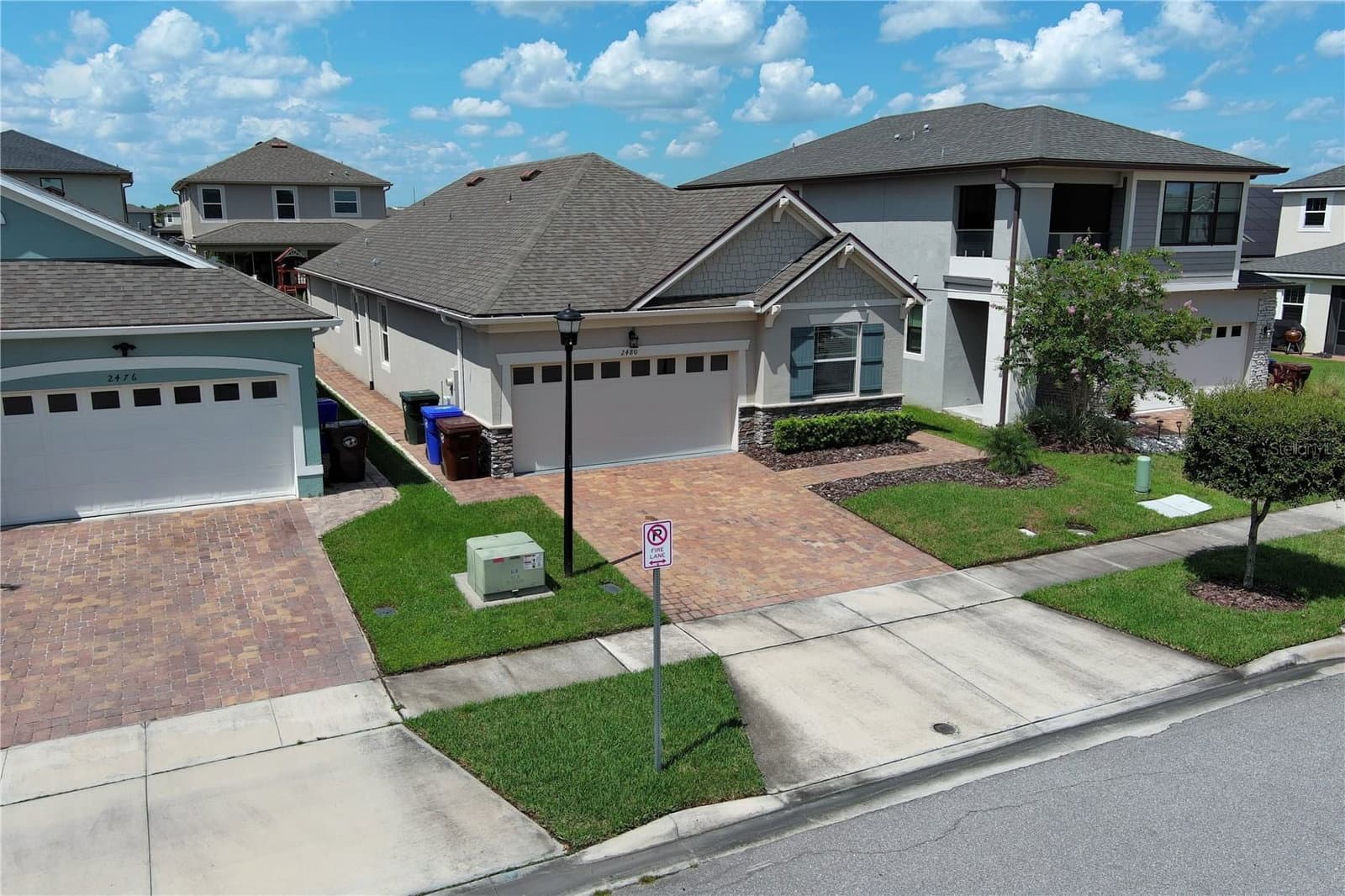 2480 VARENNA