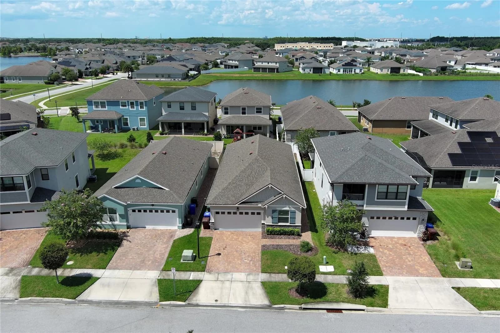 2480 VARENNA