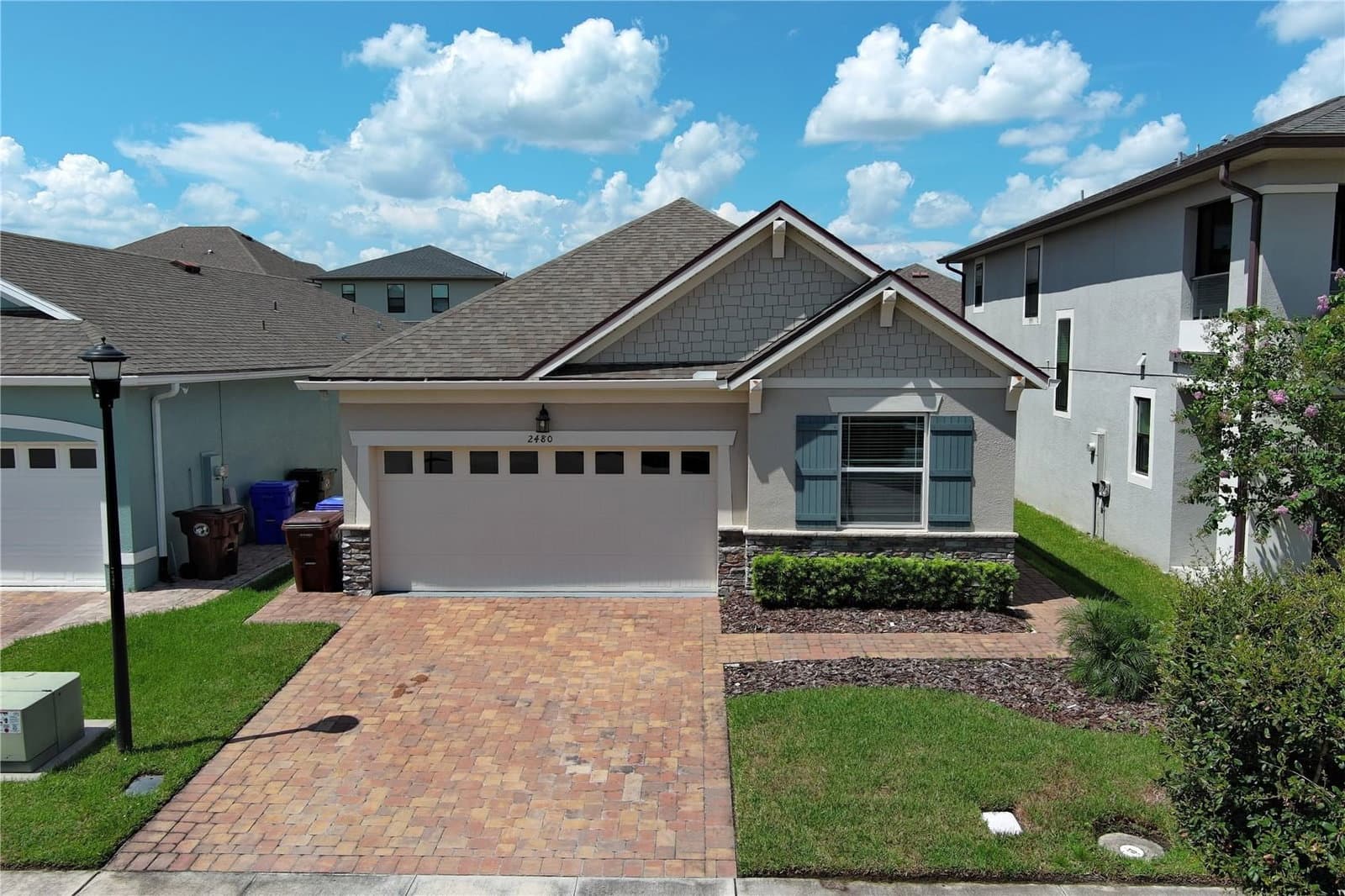 2480 VARENNA