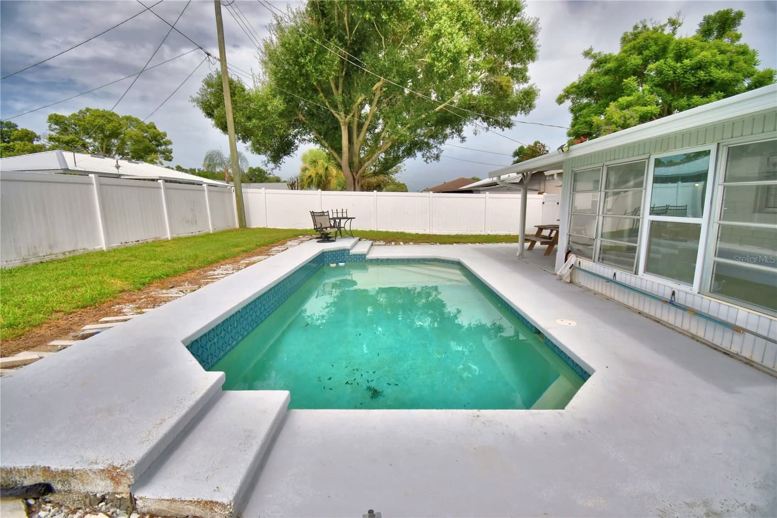 153 BROWNING CIR