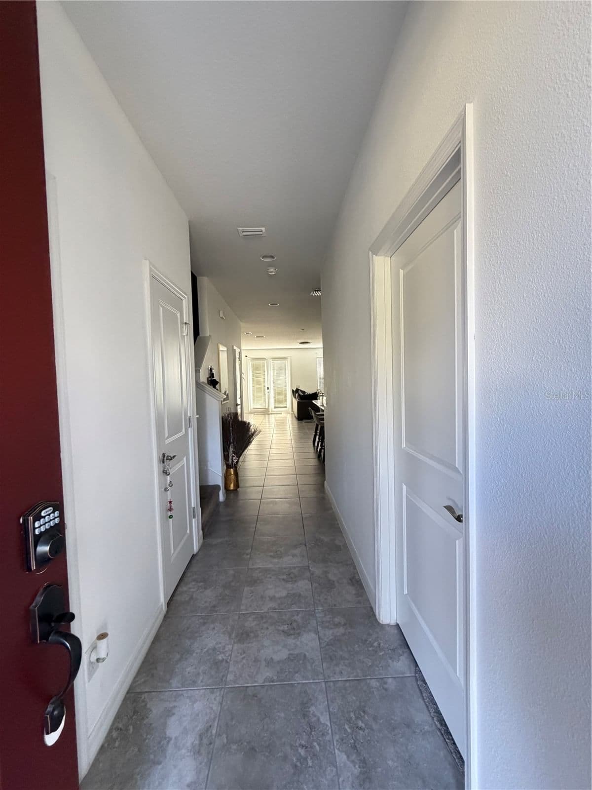11102 HANLON TERRACE