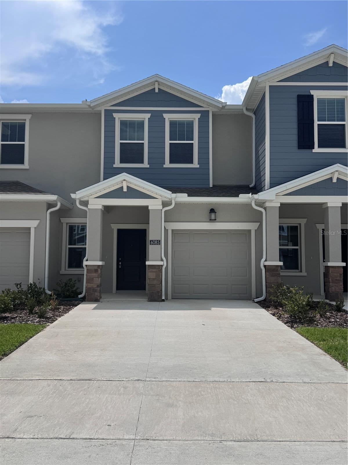 6085 ZEN, Clermont, FL