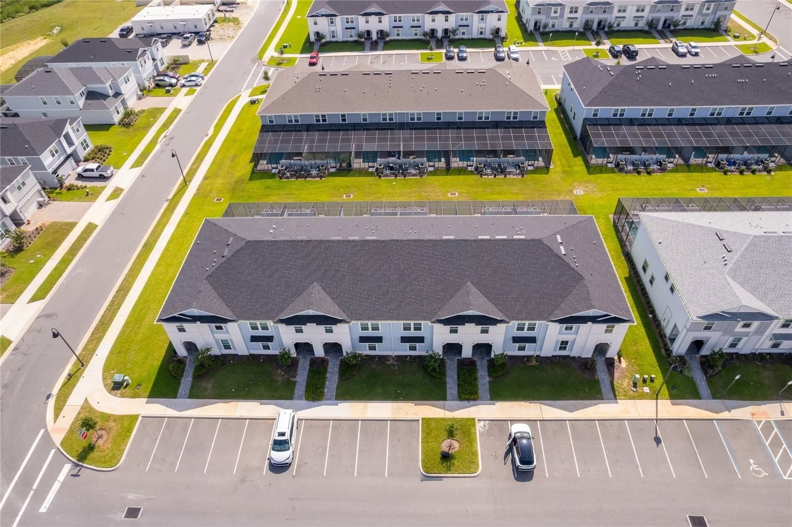 1274 SHORESIDE