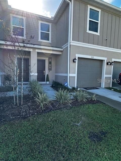 1631 MIRABELLA, Davenport, FL