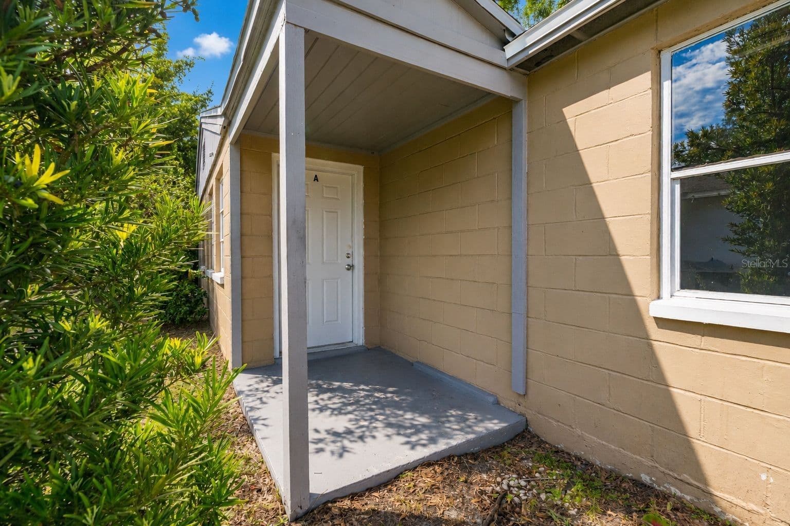 229 MCKEAN