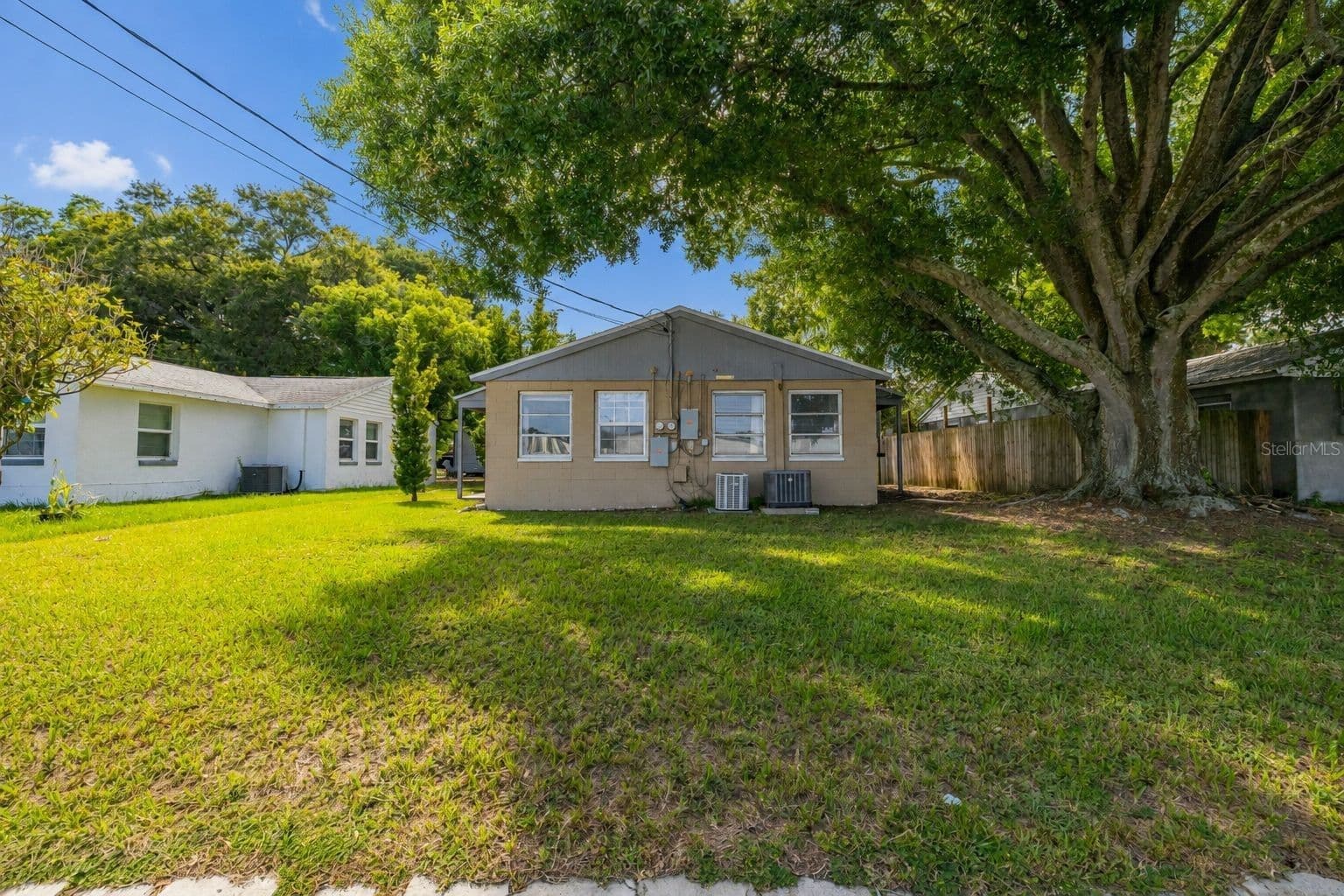 229 MCKEAN