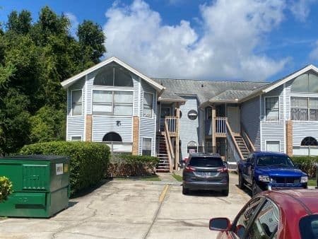 2706 RIO GRANDE
