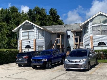2706 RIO GRANDE
