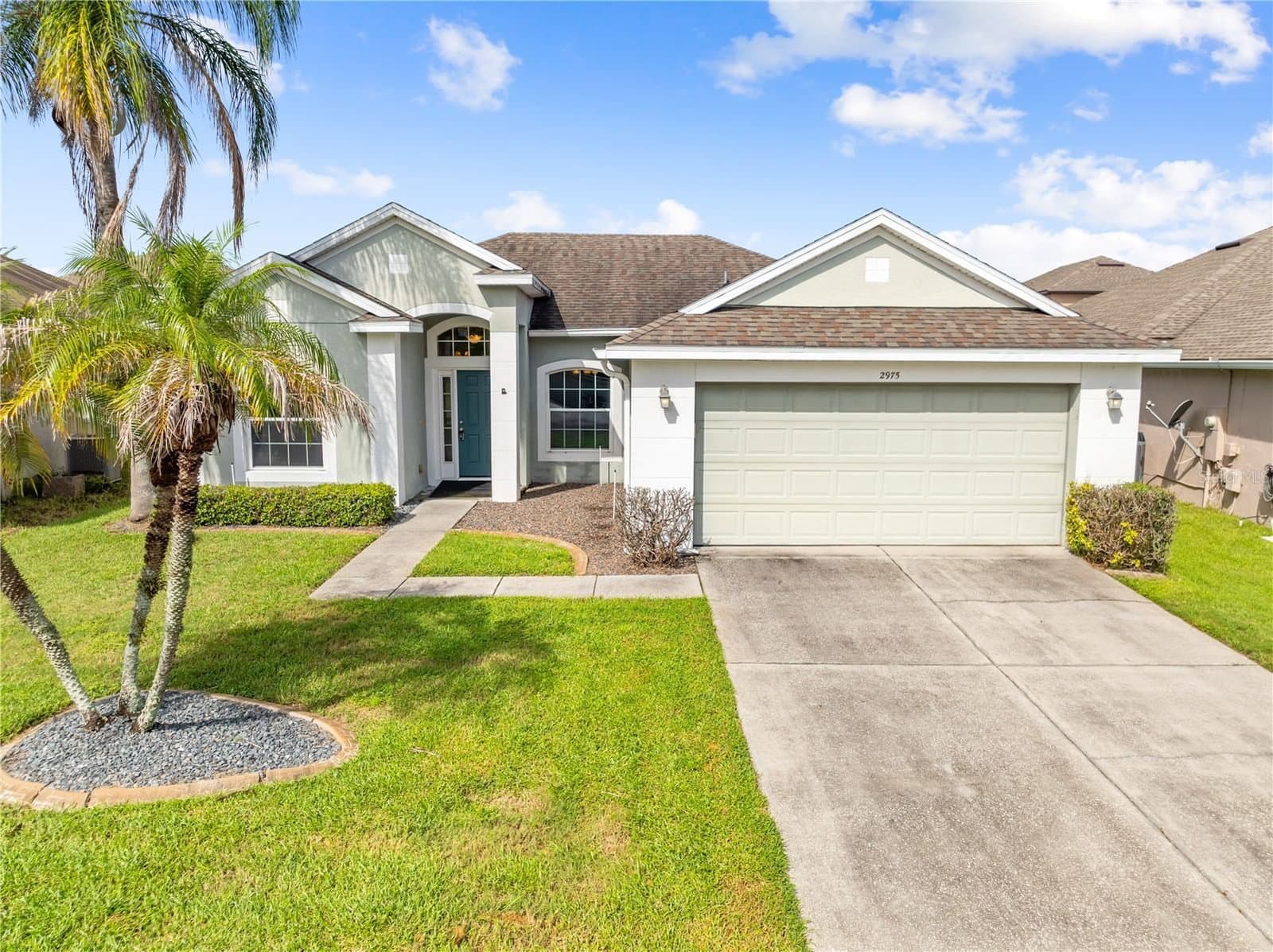 2975 WHITE CEDAR CIR