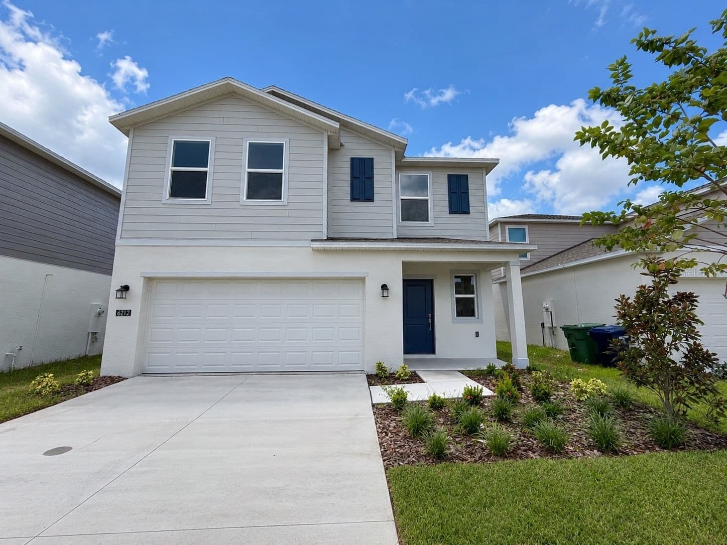 6212 BOTTICELLA, Winter Haven, FL