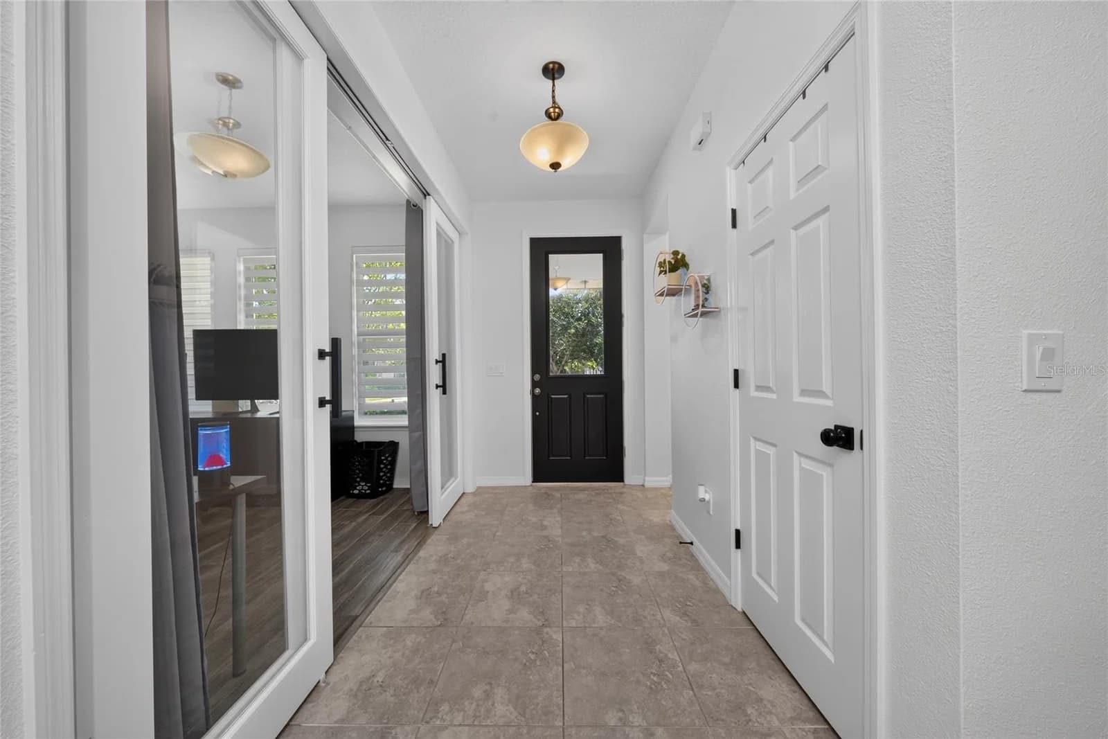 16273 TALIESIN