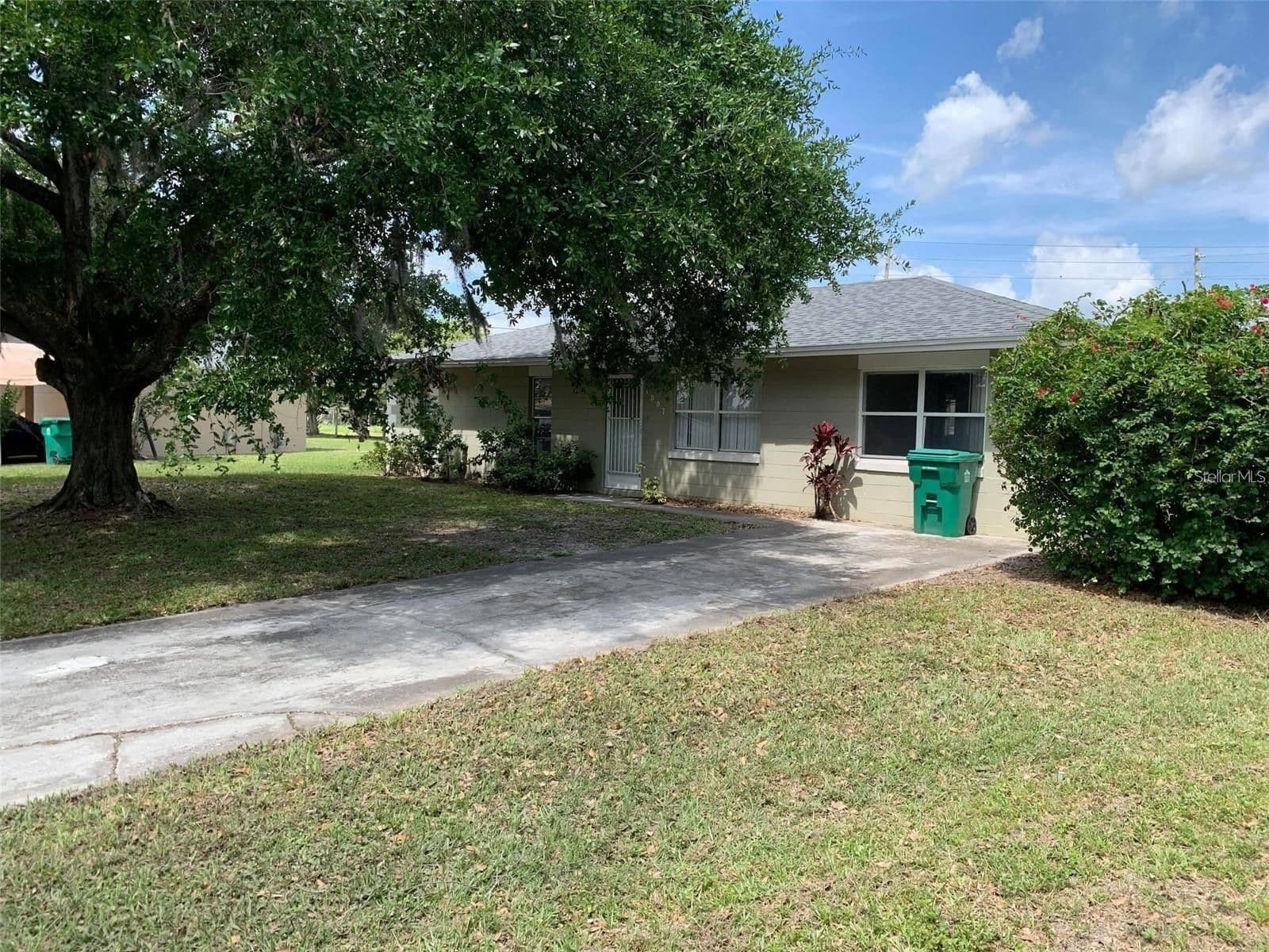 1007 CAROL ANDERSON, Winter Garden, FL