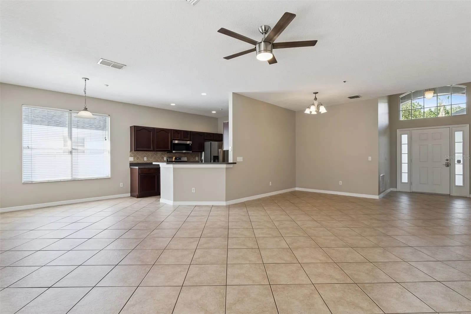 9957 CYPRESS VINE