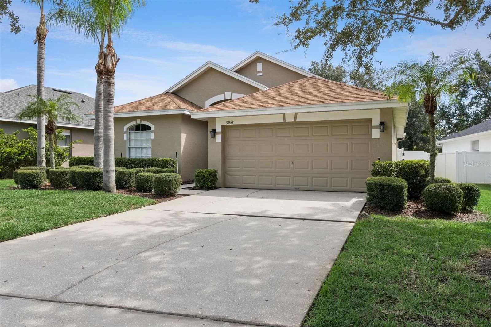 9957 CYPRESS VINE
