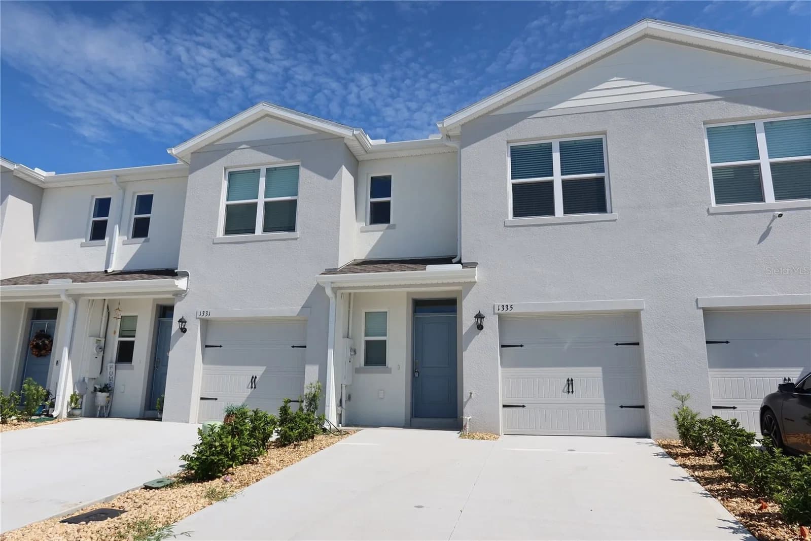 1335 TALLOWWOOD, Davenport, FL