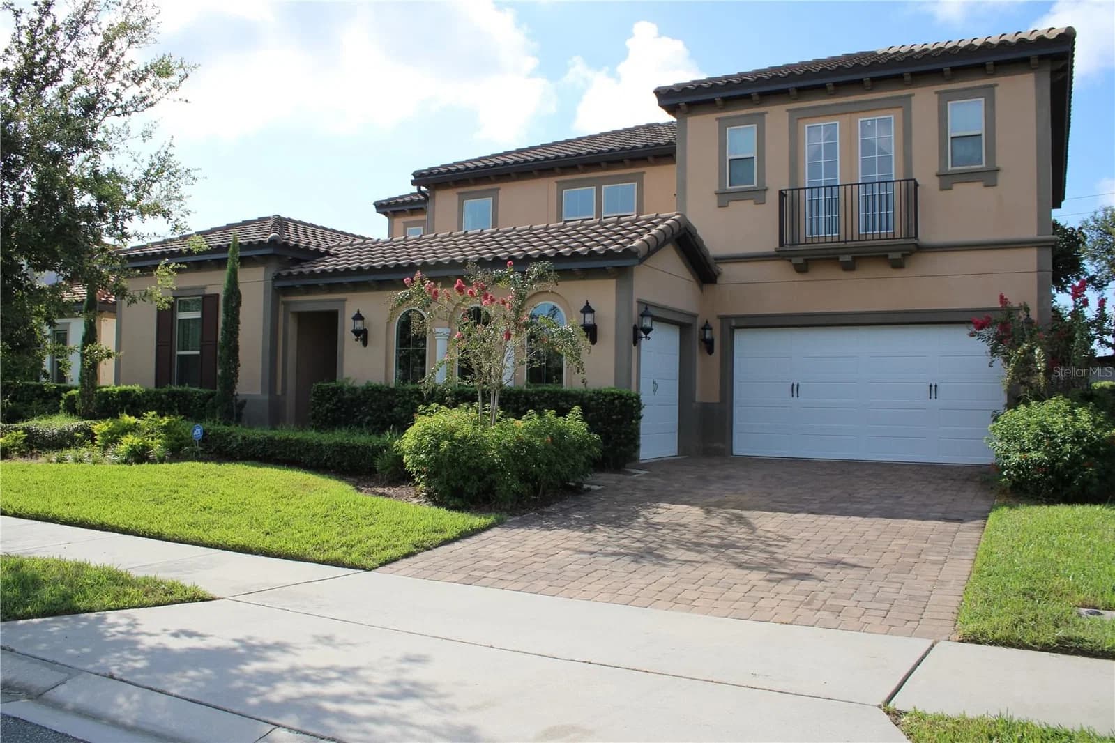 16730 RUSTY ANCHOR, Winter Garden, FL