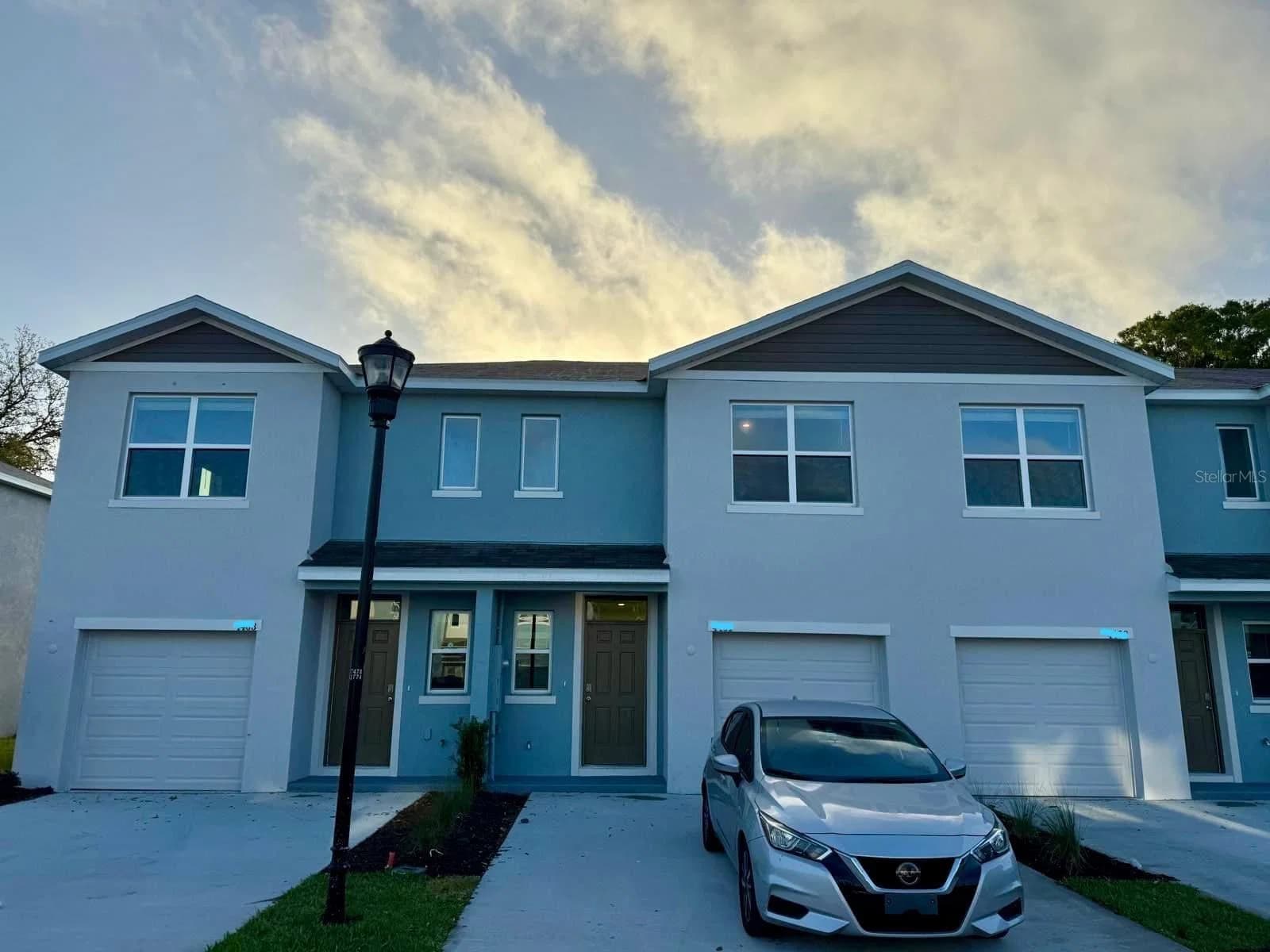 4461 RACHEL FALLS