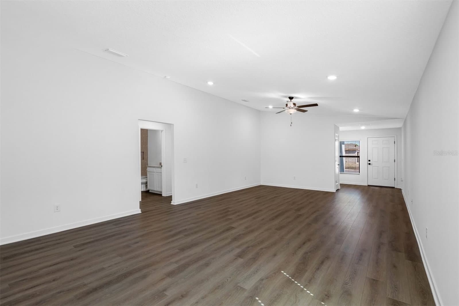 620 BLACKTHORN