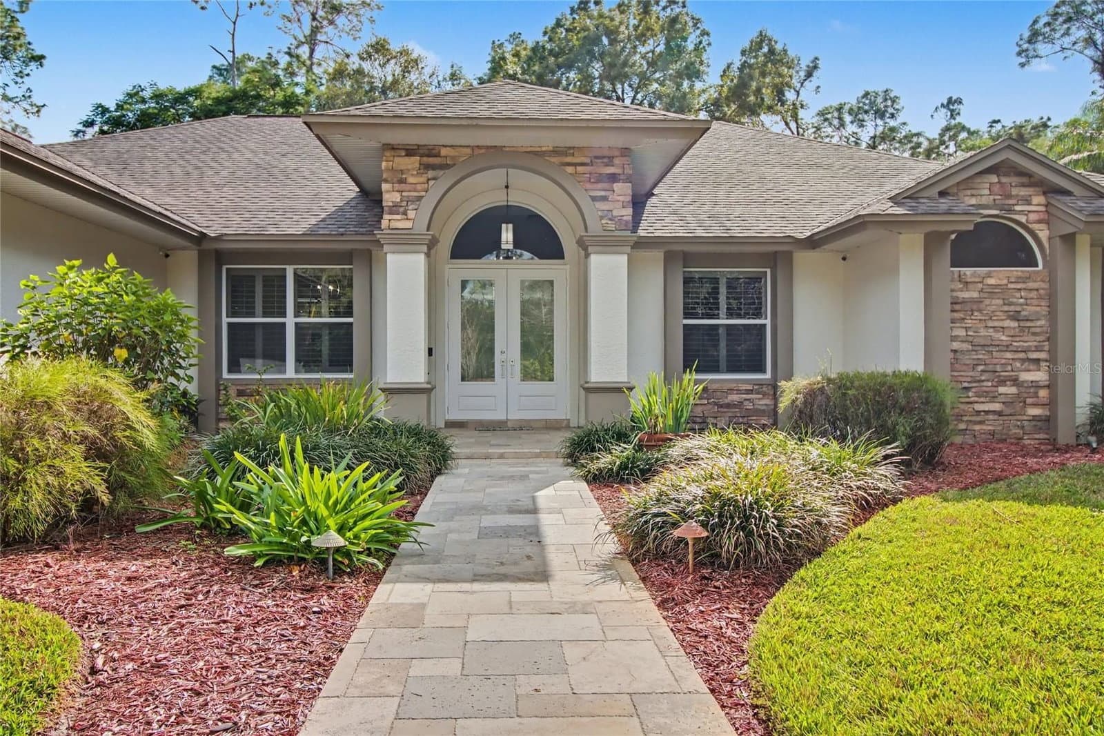5186 TALLOWOOD