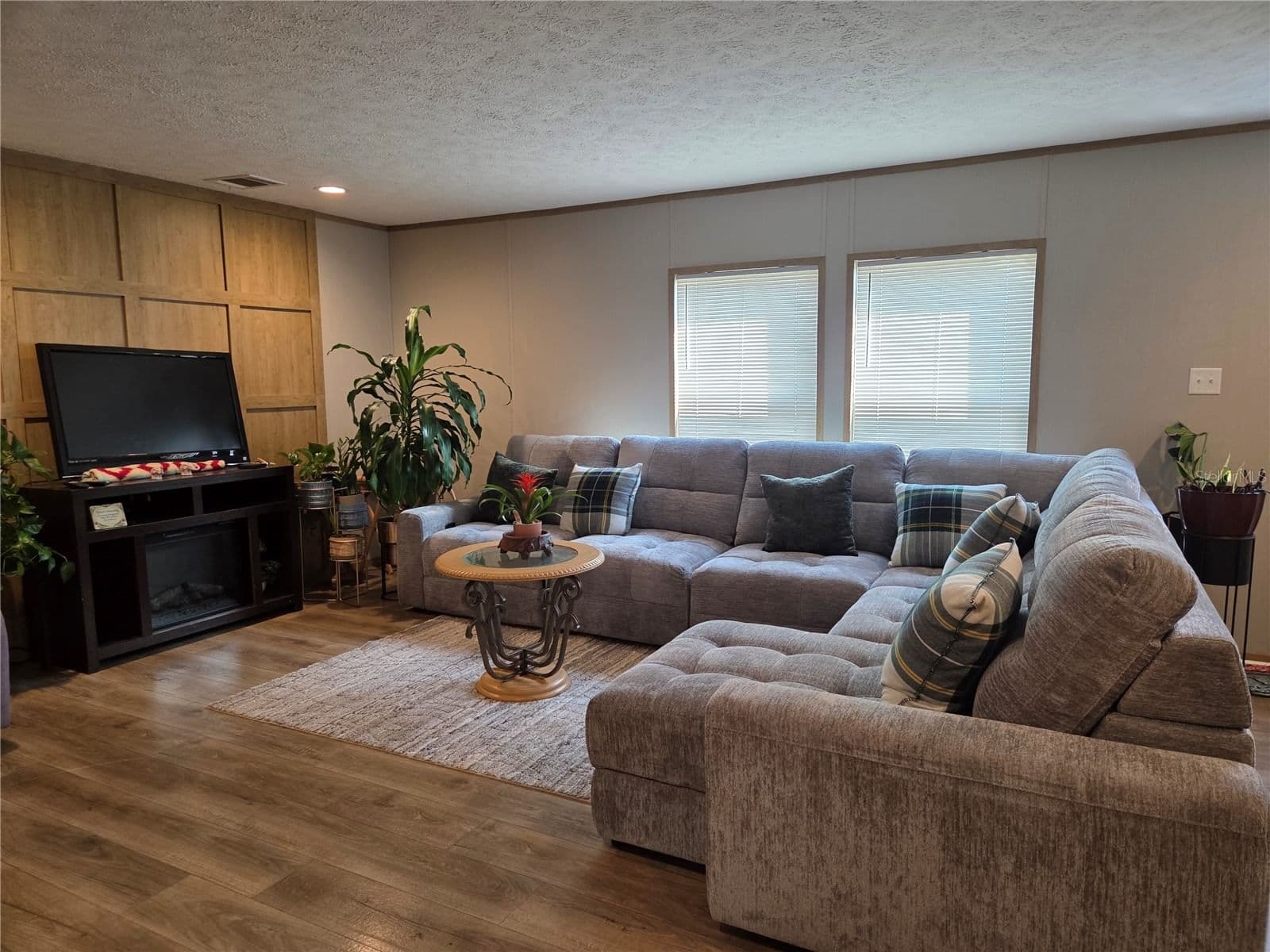 5211 TURTLE DOVE