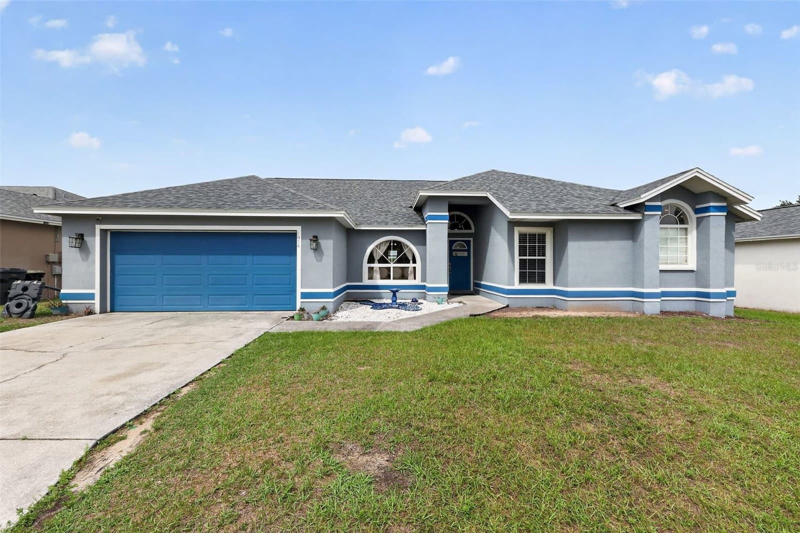 7938 ASHLEY POINTE