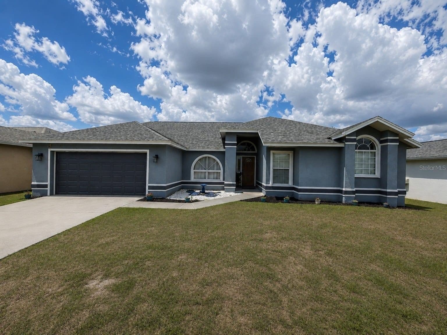 7938 ASHLEY POINTE