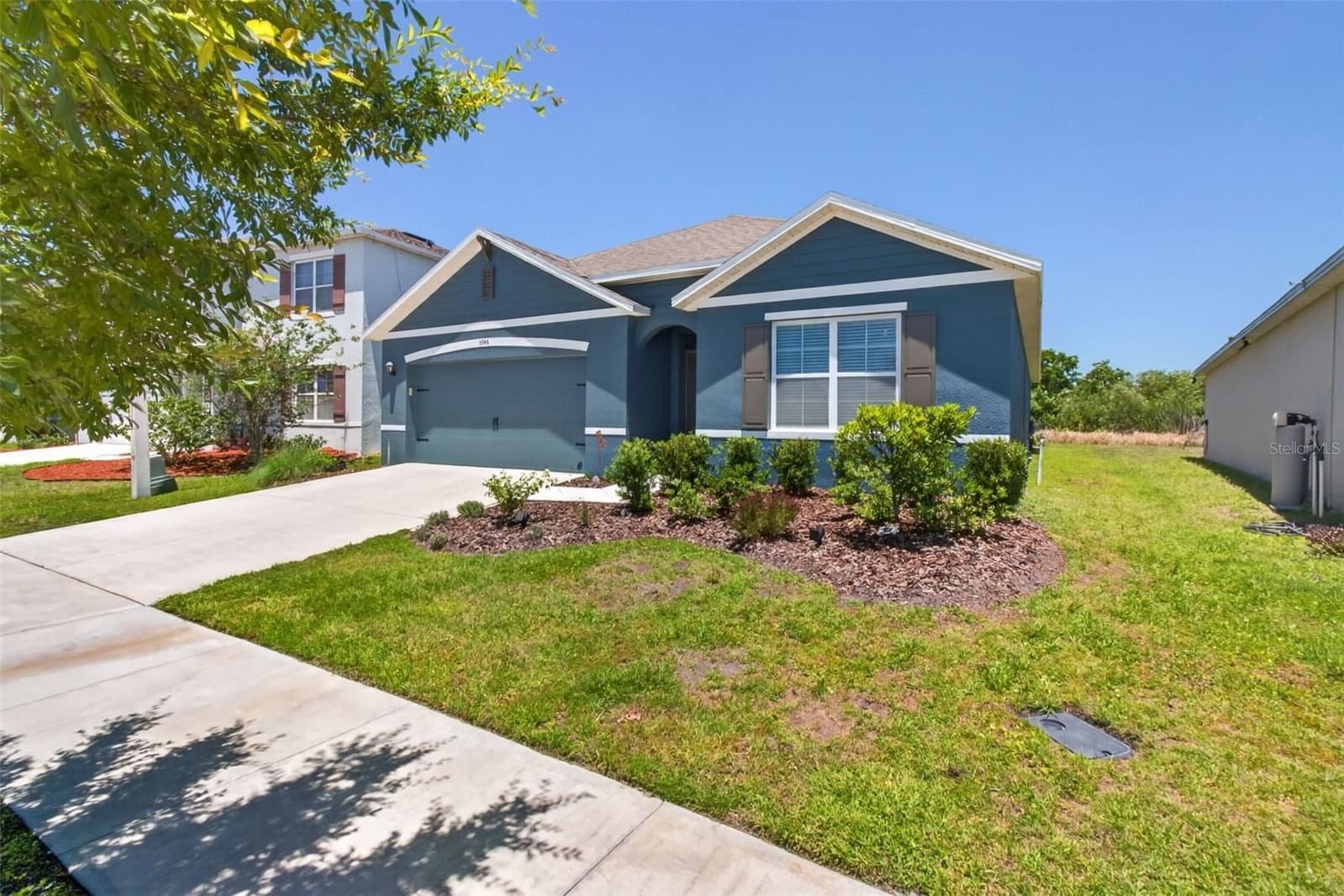 5946 SHINGLE CREEK