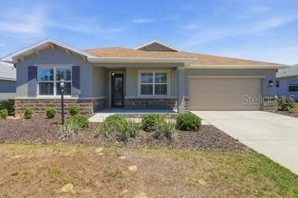 8907 104TH