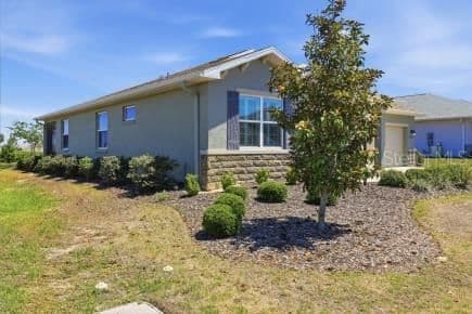 8907 104TH
