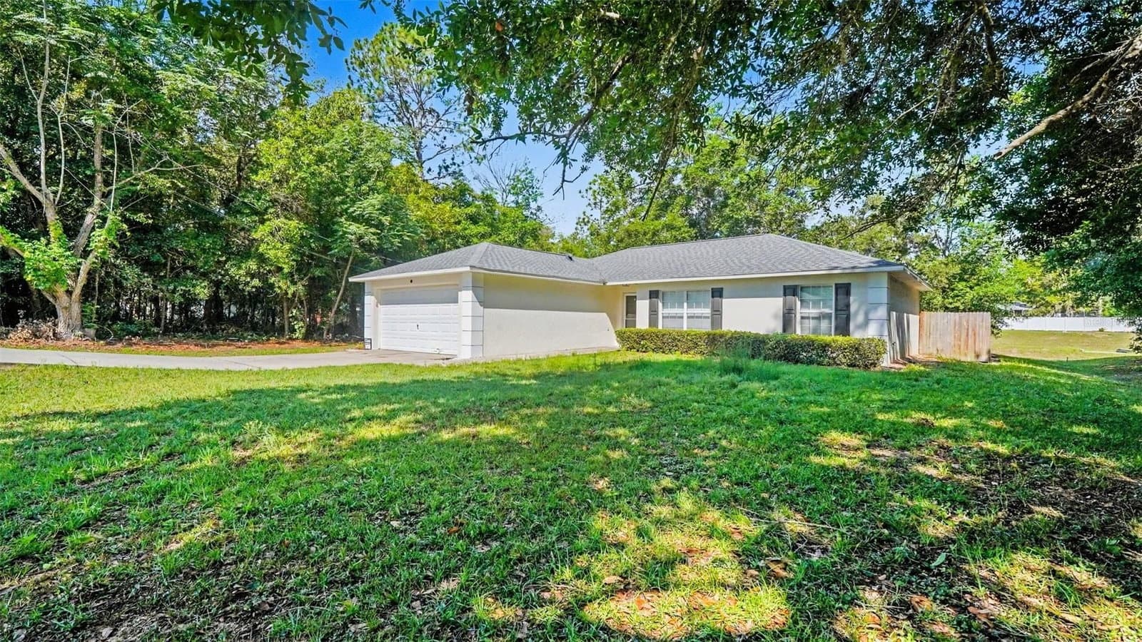 56 HEMLOCK