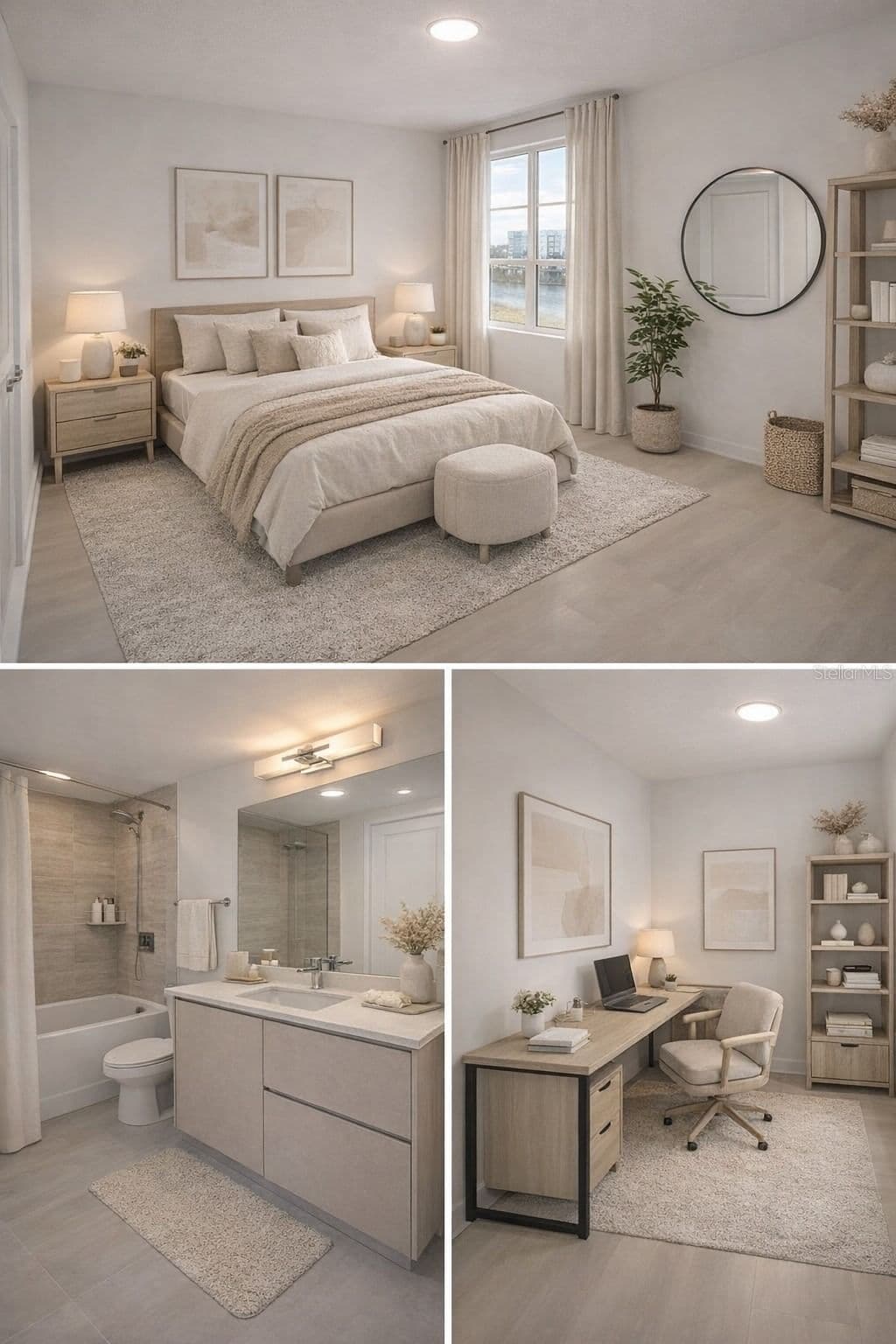 5587 MILLENIA PARK