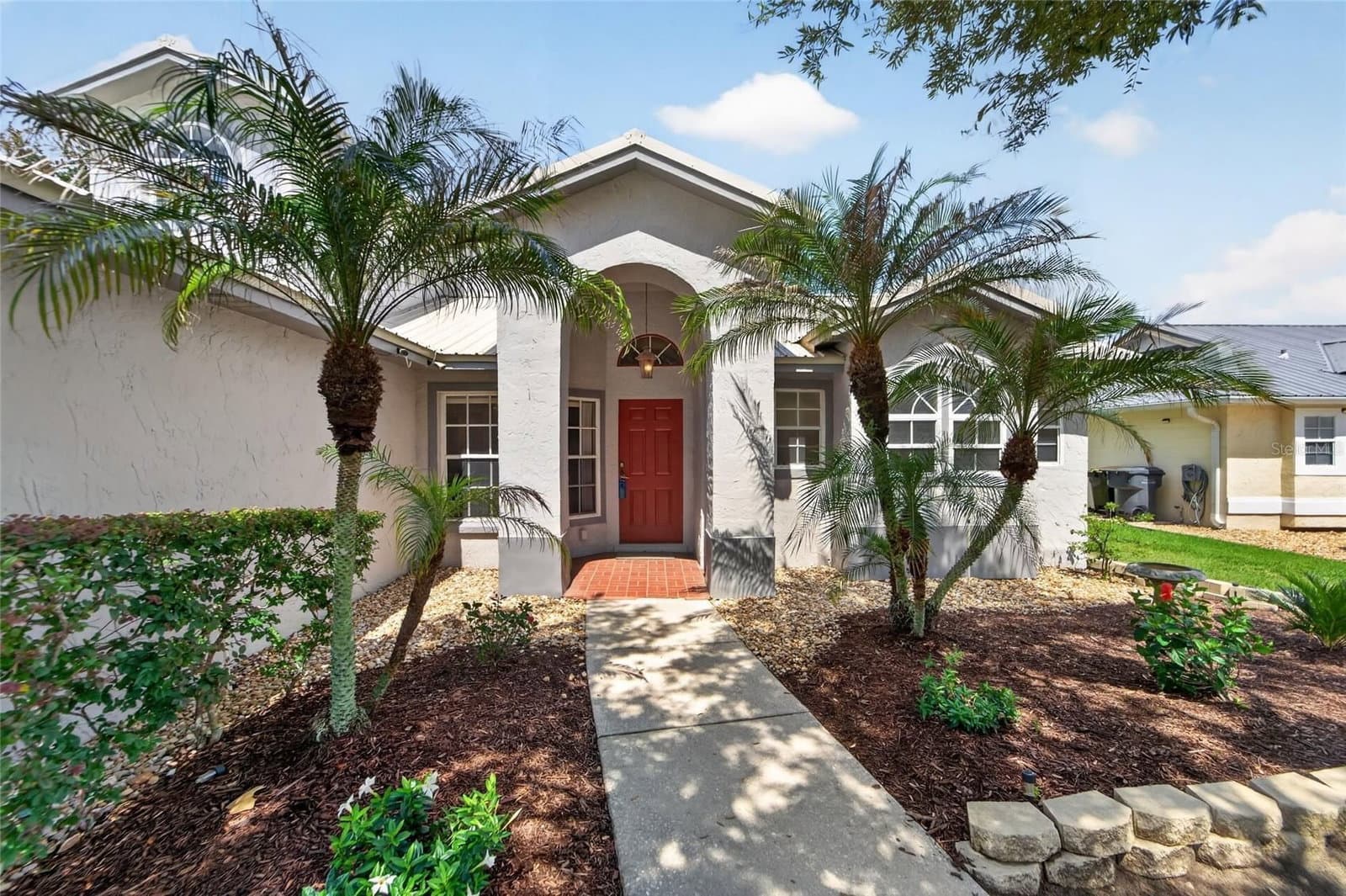 5309 ST LUCIA