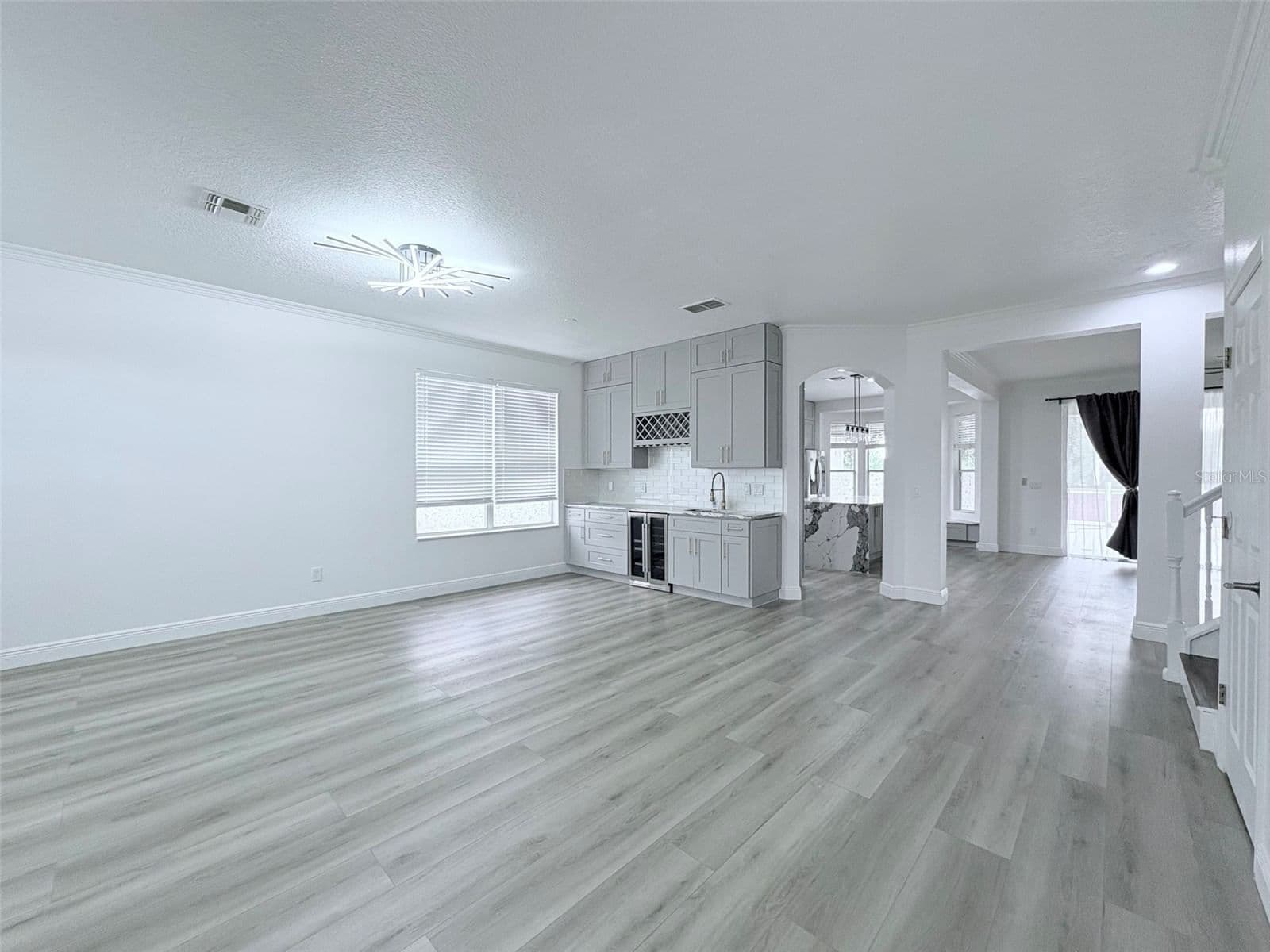 2157 WINTERMERE POINTE