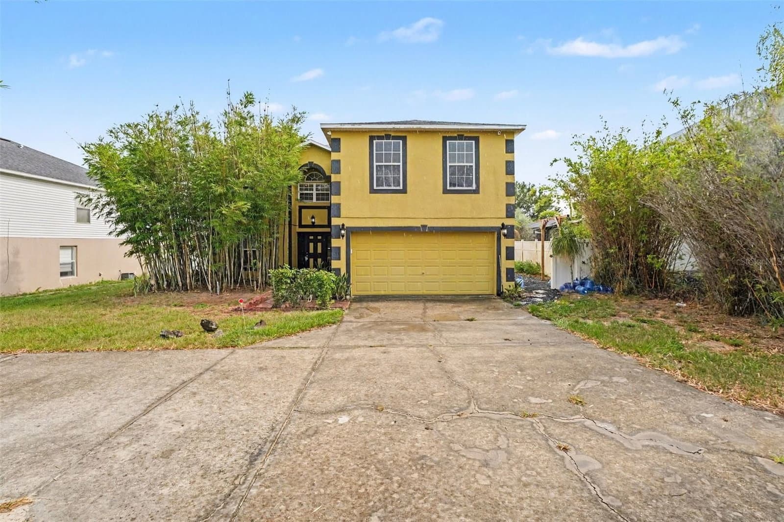 5888 WINDRIDGE, Winter Haven, FL