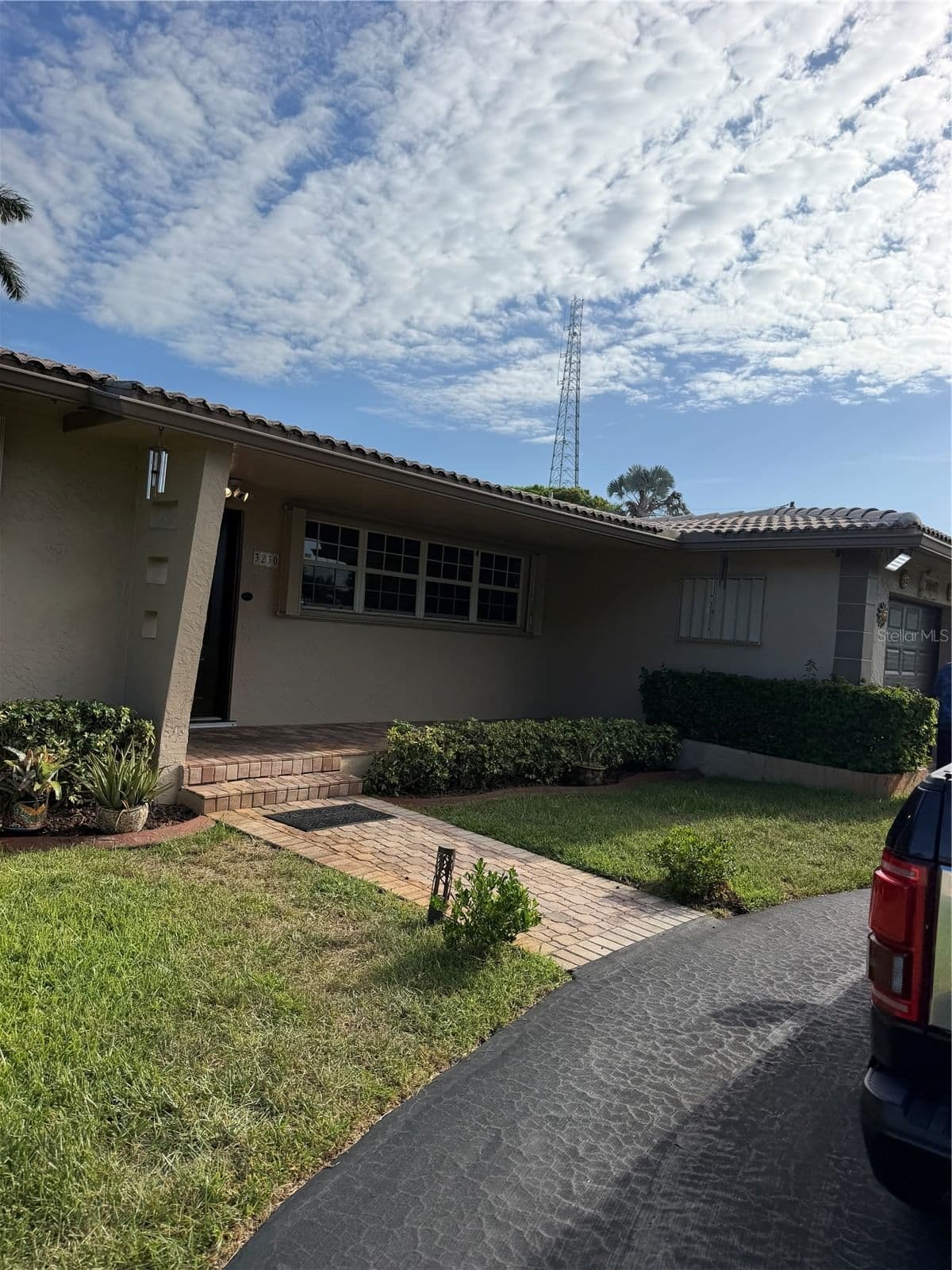 3230 HARRISON, Hollywood, FL