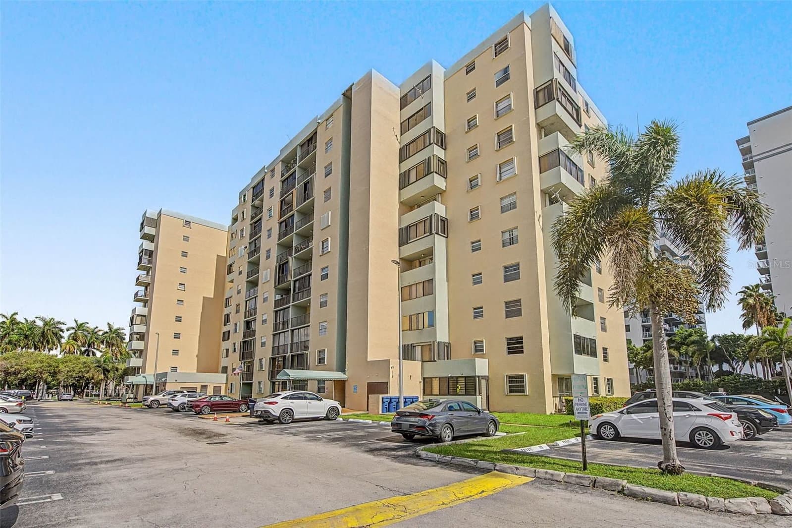 5055 7TH, Miami, FL