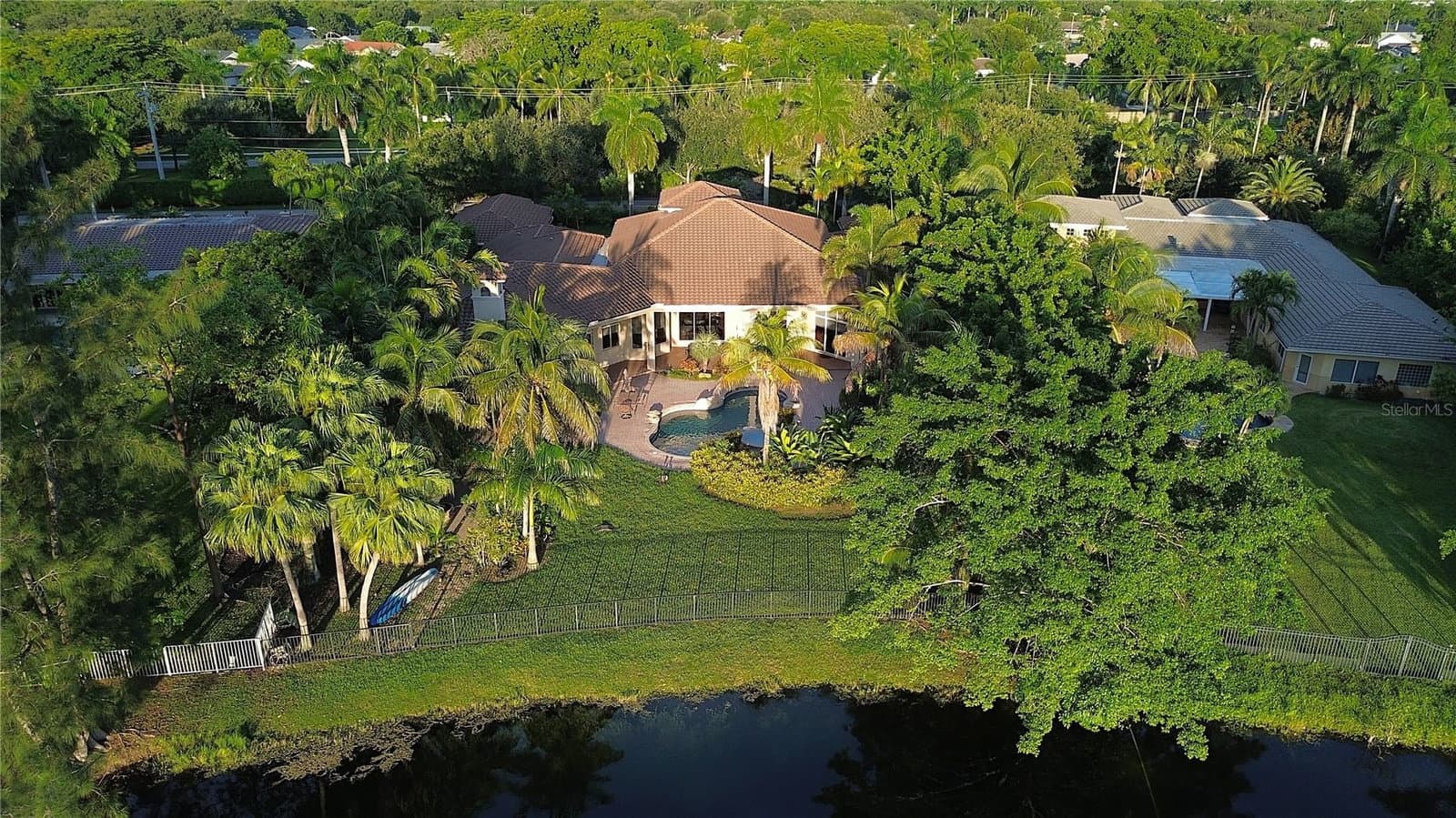 471 RANCH