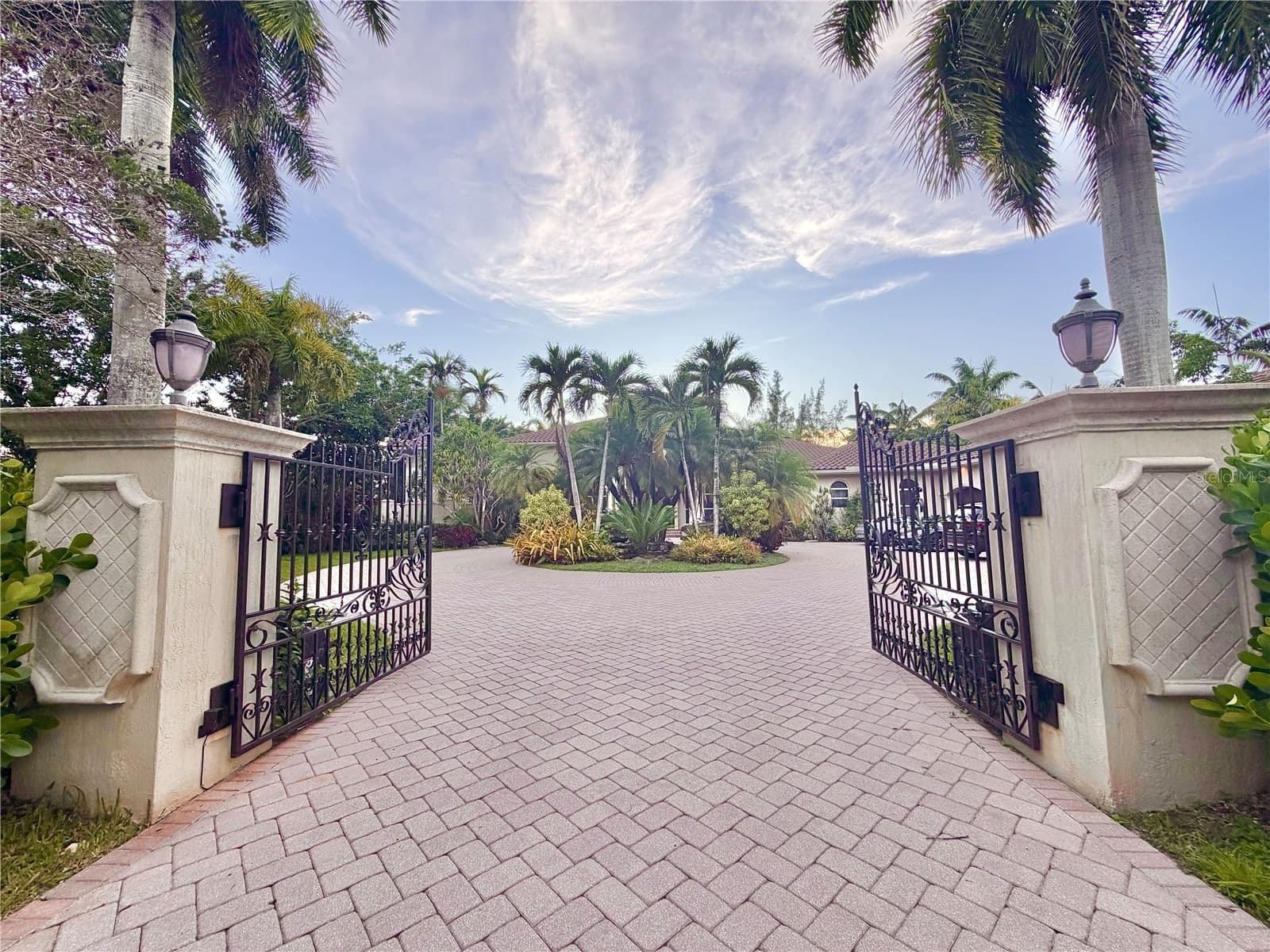 471 RANCH
