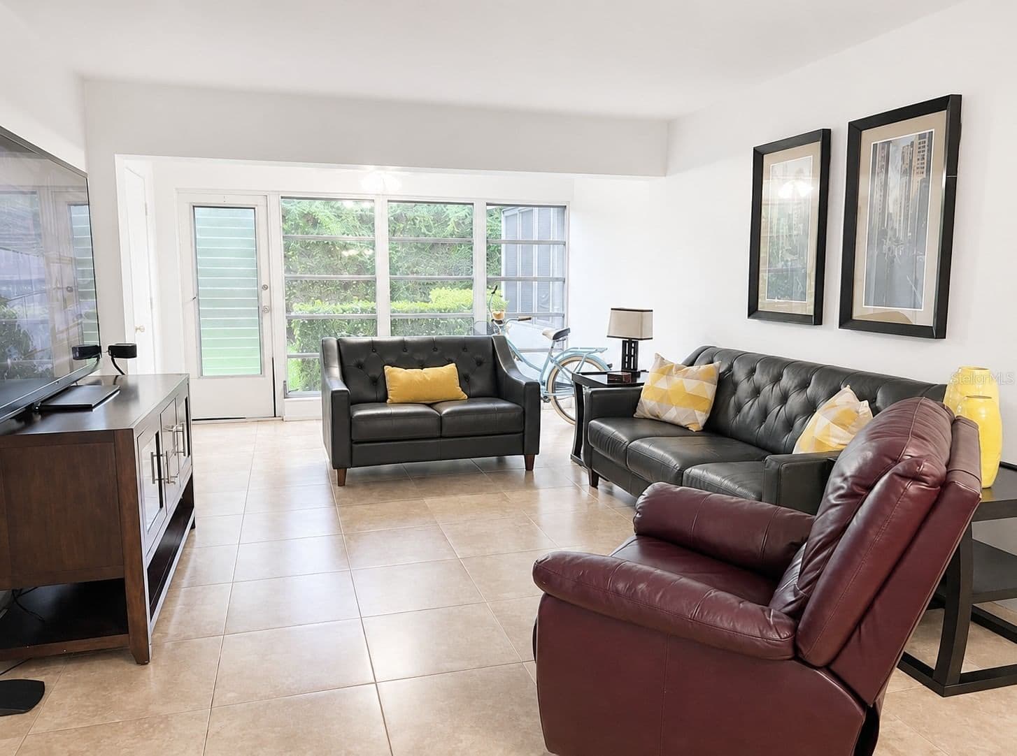 2530 BLACK OLIVE, Delray Beach, FL