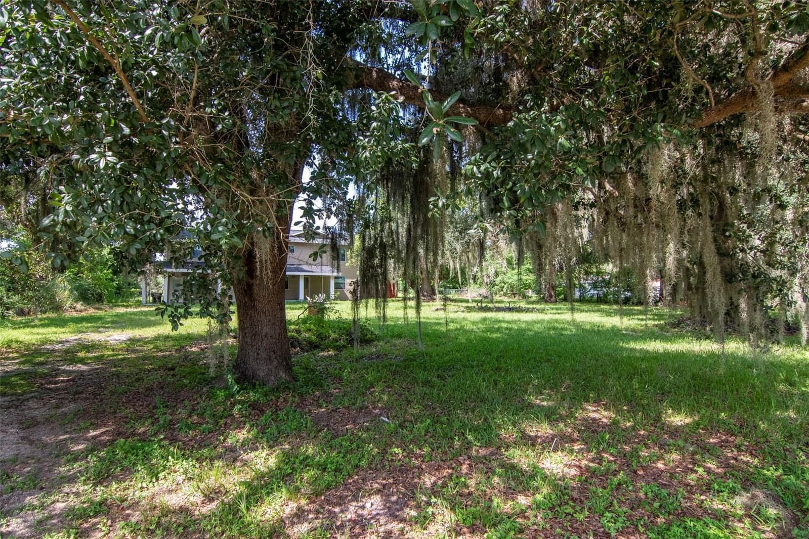 2921 CRUTCHFIELD
