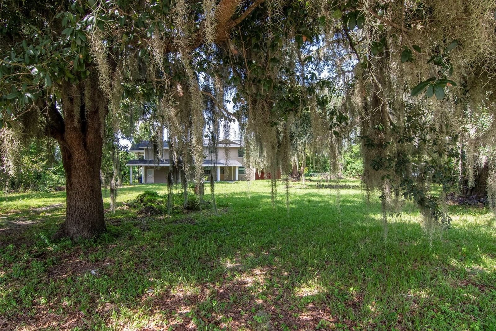 2921 CRUTCHFIELD