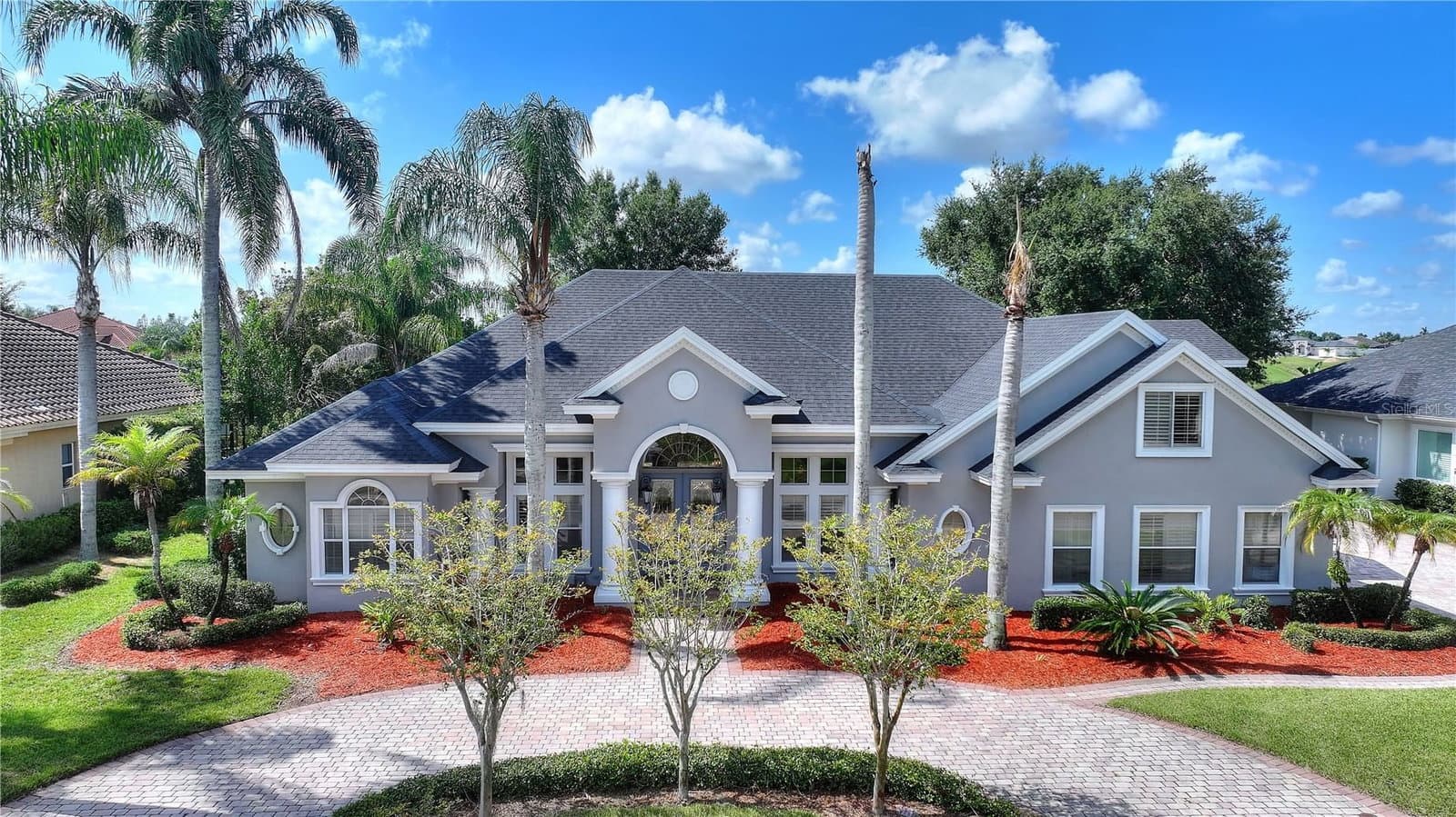 9469 WATERFORD OAKS, Winter Haven, FL