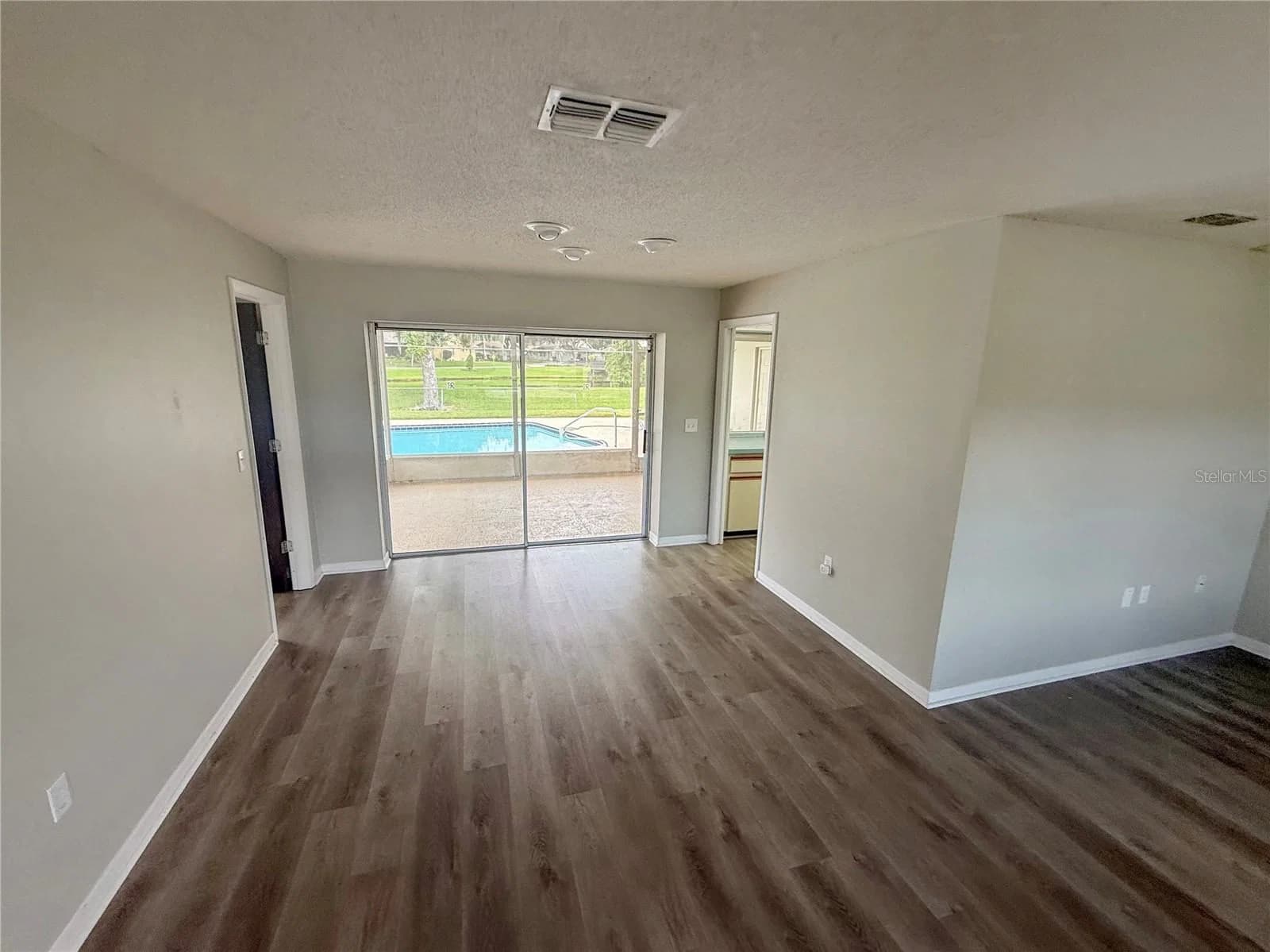 6234 ELM