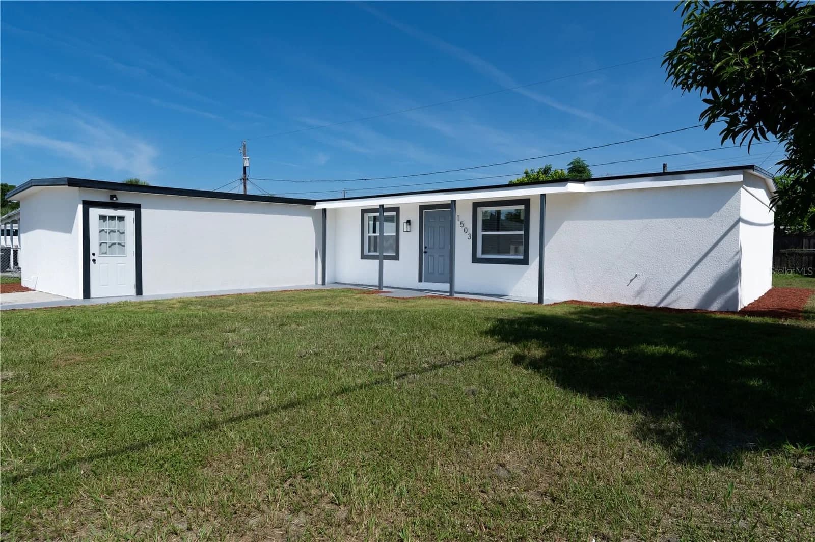 1503 LANCELOT