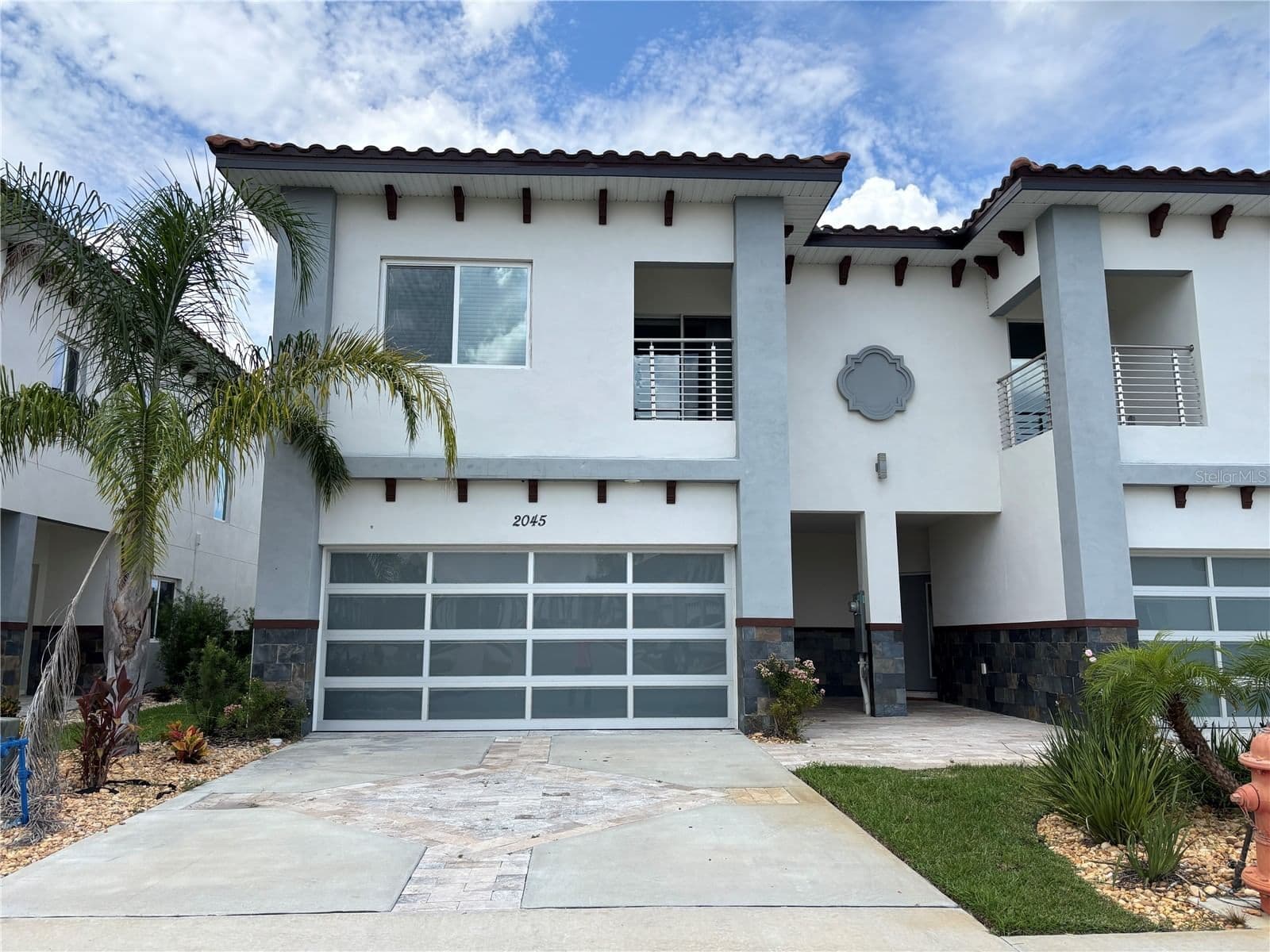 2045 GREENBRIAR, Davenport, FL