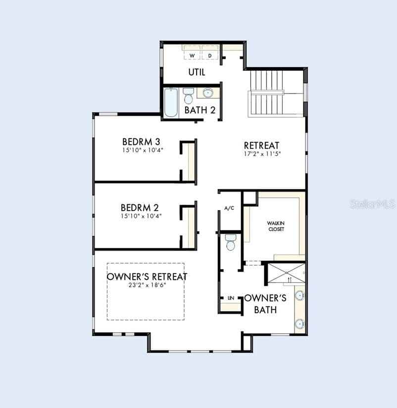 6428 PONDER